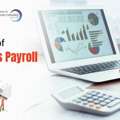 Paperless Payroll Services For Easy Salary Management