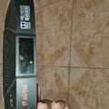 SAR 200,  AIRTEL RECEIVER WITH REMOTE NEW CONDITION