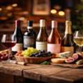 GBP 14,  Buy Wine Online UK &ndash; Exclusive Collections & Easy Ordering