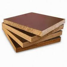 Mumbai, Materials, Commercial Plywood Manufacturers In India &ndash; Quality Solutions By Ristal Laminates