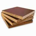 Commercial Plywood Manufacturers In India &ndash; Quality Solutions By Ristal Laminates