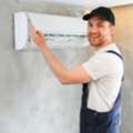 Professional HVAC Services | Installation & Maintenance