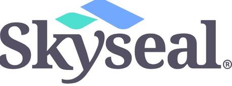 London, Construction, Skyseal