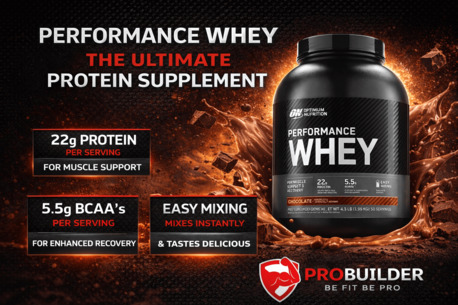 Auckland, Health, Whey Isolate