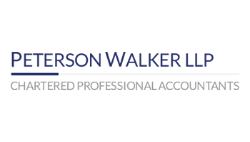 Edmonton, Accounting, Experienced Accountants In Edmonton Alberta You Can Trust