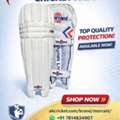 Morrant Batting Pads For Sale &ndash; Premium Protection