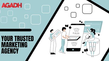 Mumbai, Marketing, Data-Backed Advertising Solutions For Search Visibility