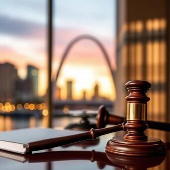 New York, Immigration, Bohio Enterprise | Premium Outsource Paralegal Services St Louis Missouri