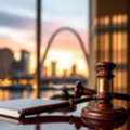 Bohio Enterprise | Premium Outsource Paralegal Services St Louis Missouri