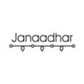 INR 1,  Precast Construction Company Bangalore - Janaadhar Instabuild