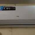 SAR 1200,  Split Air Conditioner For Sale