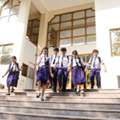 Best CBSE School In Ashok Vihar With Modern Facilities