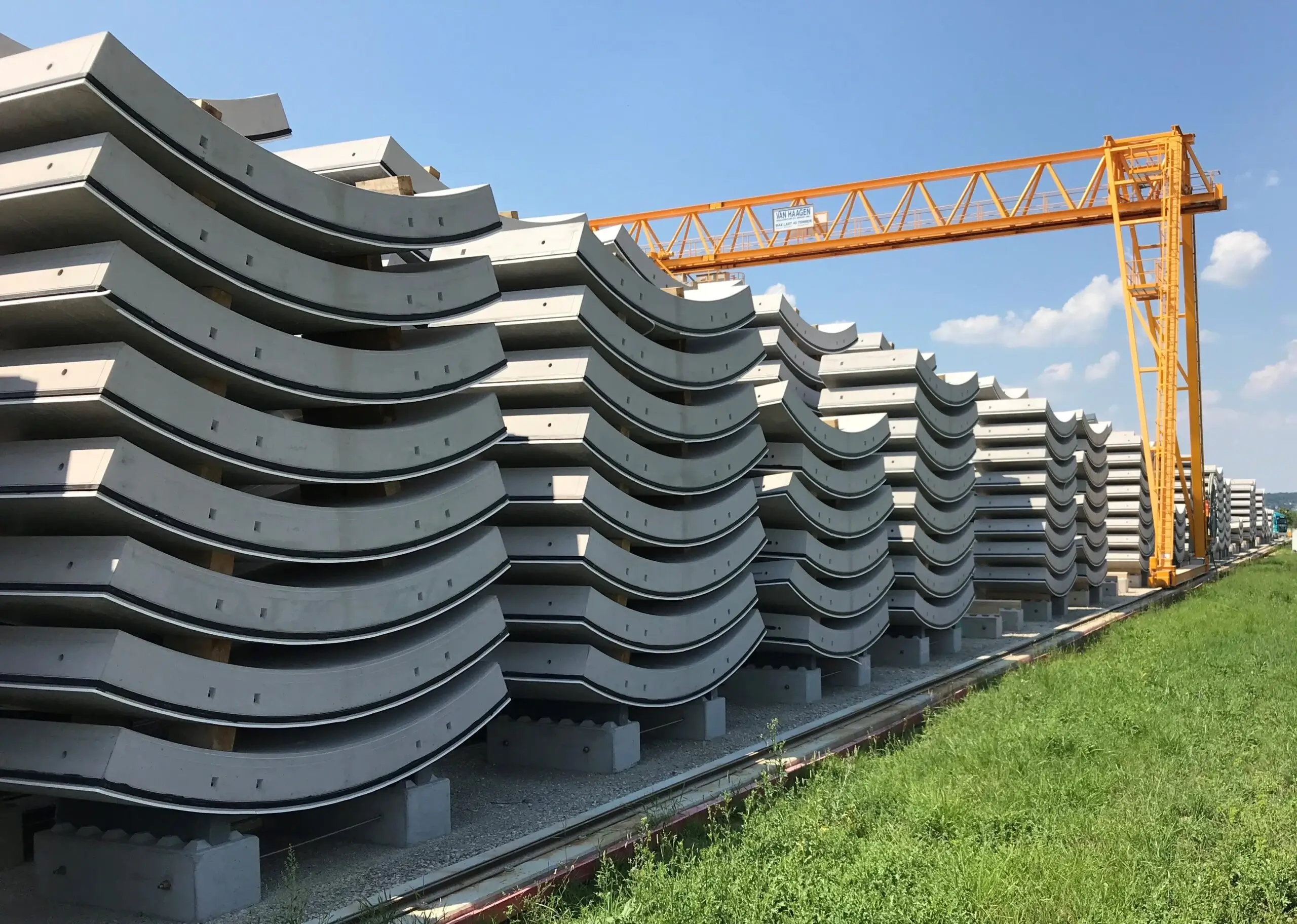 Dubai, Air Conditioning, Architecture & Civil Engineering | Design & Build Experts