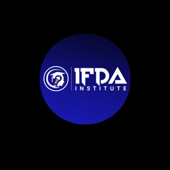 New Delhi, Lessons Offered, Best Computer Training Institute In Delhi - IFDA Institute