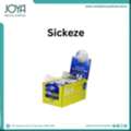 Buy Sickeze Products In Australia - Joya Medical Supplies