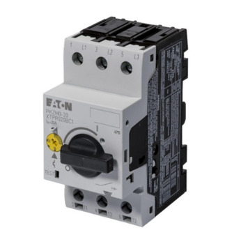 New Delhi, Electronics, INR 10000,  Motor Protection Circuit Breaker Supplier | Balaji Switchgears