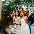 Cheap Wedding Photobooth In Melbourne &ndash; Book Now