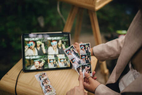 Melbourne, Business, Cheap Wedding Photobooth In Melbourne &ndash; Book Now