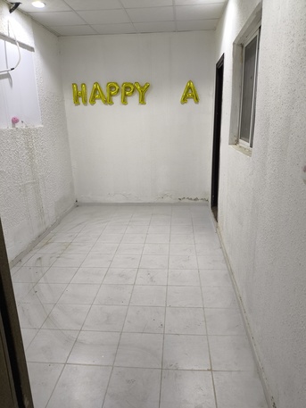 Olaya, Apartments/Houses, 1 BR,  1BHK Flat In Villa Portion