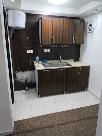 Olaya, Apartments/Houses, 1 BR,  1BHK Flat In Villa Portion