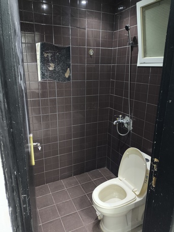 Olaya, Apartments/Houses, 1 BR,  1BHK Flat In Villa Portion