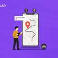 INR 270,  Employee Live Location Tracking Solution For Field Teams | TrackOlap