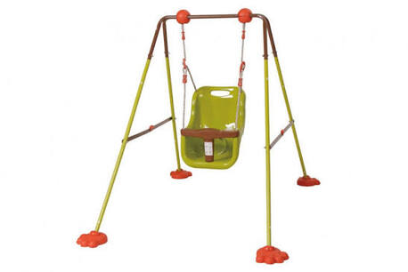 Riyadh, Toys & Games, Sar 50,  Children Swing