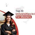 Government Universities In Italy For Masters Study