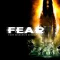 KES 100,  F.E.A.R Laptop Desktop Computer Game.