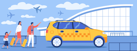 Singapore, Software, SGD 8000,  Airport Transfer, Shuttle & Taxi Management Software