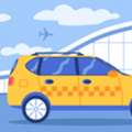 SGD 8000,  Airport Transfer, Shuttle & Taxi Management Software