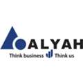 Accounting And Bookkeeping Services In Dubai | Alyah Audit