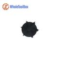 USD 154,  Jet AB411040 Impeller