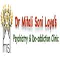 Dr. Mitali Soni Loya's - Top Mental Doctor In Bhopal