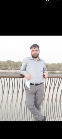 Jeddah, Job Seekers, Document Controller