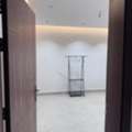 SAR 1275/month,  1 BR,  Spacious Room With Private Washroom In A New Building In Rehab