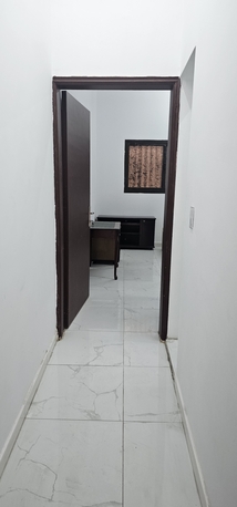 Dammam, Bedspace Available, SAR 1000/null,  One Room For Rent