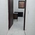 SAR 1000/null,  One Room For Rent