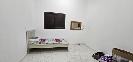 Dammam, Bedspace Available, SAR 1000/null,  One Room For Rent