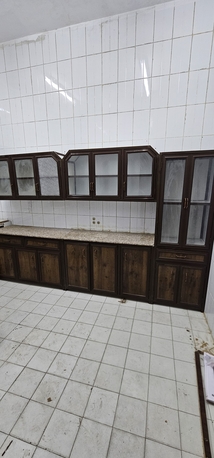 Dammam, Bedspace Available, SAR 1000/null,  One Room For Rent