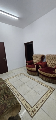 Dammam, Bedspace Available, SAR 1000/null,  One Room For Rent