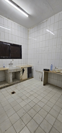 Dammam, Bedspace Available, SAR 1000/null,  One Room For Rent