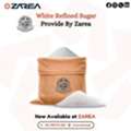 PKR 7750,  Premier &ndash; White Refined Sugar Buy On Zarea