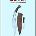 USD 1000350,  Best Kukri / Khukuri Knives - Hand Forged In Nepal