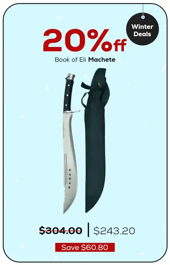 New York, Collectibles, USD 1000350,  Best Kukri / Khukuri Knives - Hand Forged In Nepal