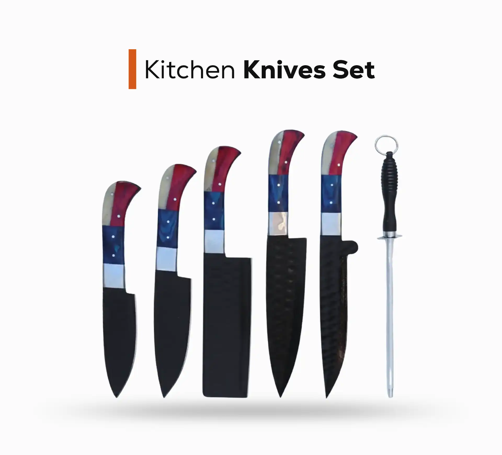 New York, Collectibles, USD 1000350,  Best Kukri / Khukuri Knives - Hand Forged In Nepal