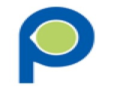 Mumbai, Food & Drink, Filling And Sealing Machine India | Quality Packaging Machines &ndash; Prasanna Packaging