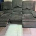 SAR 100,  Recliner Sofa