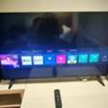 SAR 550,  Philips Tv