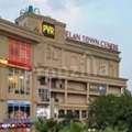 Elan Town Centre 67 &ndash; Premium Commercial Space In Sector 67 Gurgaon